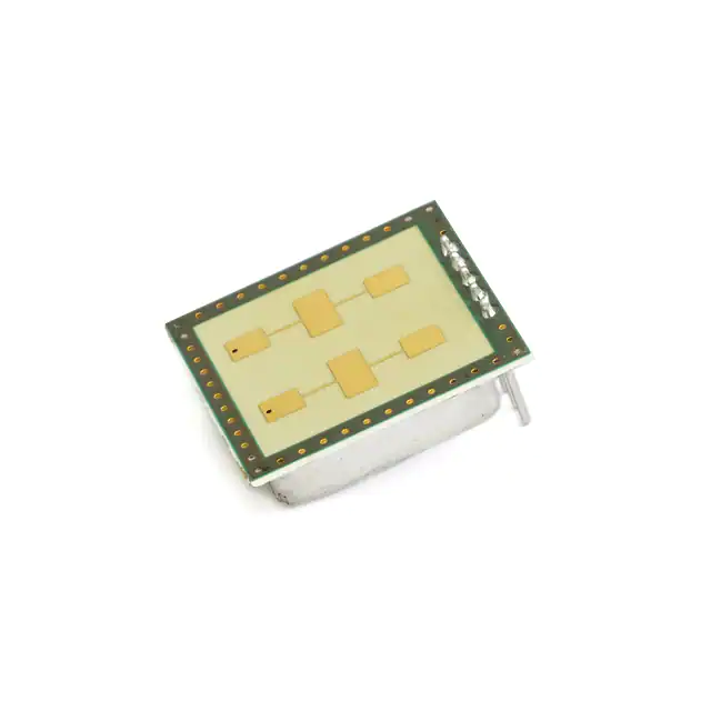 K-LC5-RFB-00D K-LC5-RFB-00D