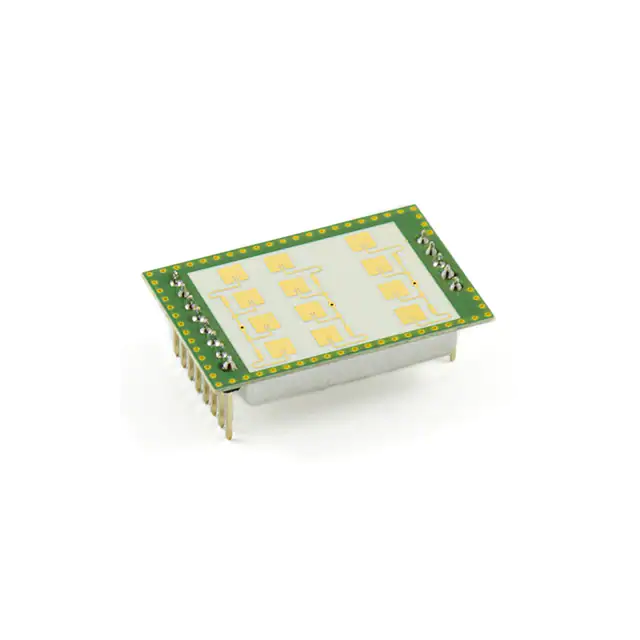 K-LD7-RFB-00H-01 K-LD7-RFB-00H-01