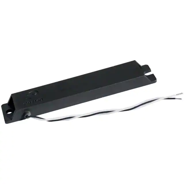 KGEA-BFCR-B-0500J KGEA-BFCR-B-0500J