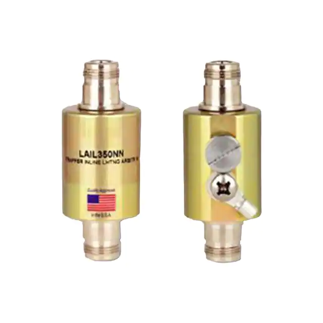 LABH350NN LABH350NN