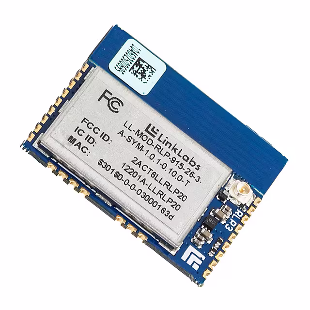 LL-RLP-20-915-SYM-A LL-RLP-20-915-SYM-A