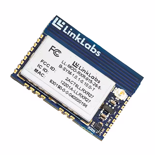 LL-RXR-27-915-SYM-A LL-RXR-27-915-SYM-A