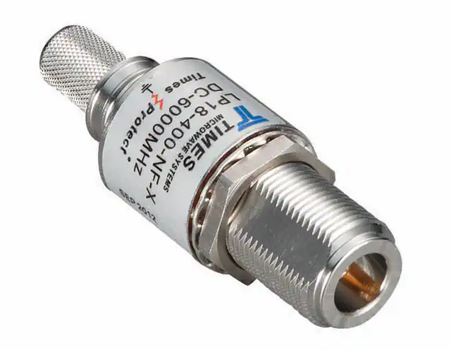LP-18-400-NF-X LP-18-400-NF-X