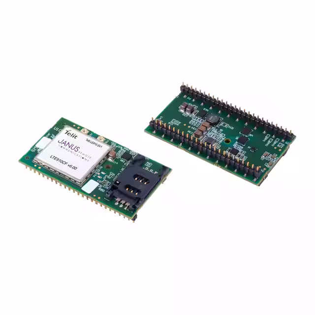LTE910CF V6.00 TEUVN LTE910CF V6.00 TEUVN