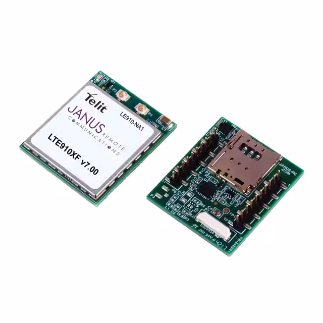 LTE910XF V7.00 TCUVN LTE910XF V7.00 TCUVN