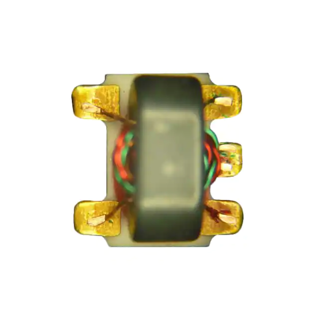 MABA-007237-ETC410 MABA-007237-ETC410