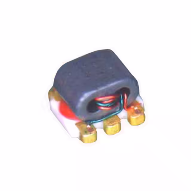 MABA-008757-CT1160 MABA-008757-CT1160