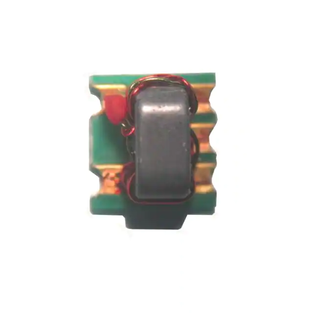 MABA-010247-2R1250 MABA-010247-2R1250