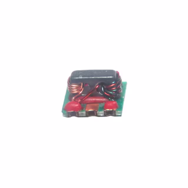 MABA-011010 MABA-011010