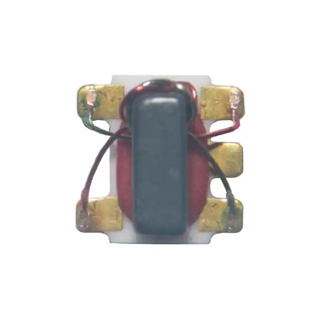 MABA-011094 MABA-011094