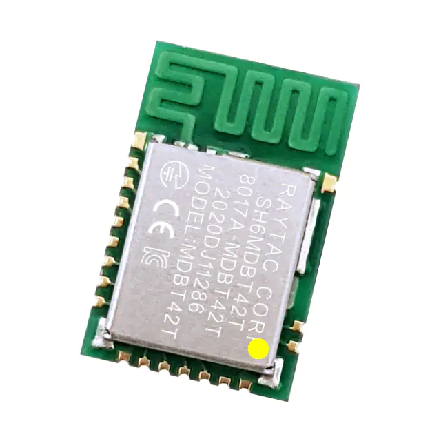 MDBT42T-PAT MDBT42T-PAT