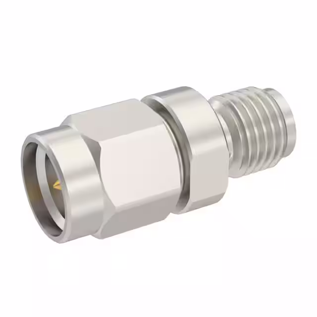 R411803124 R411803124