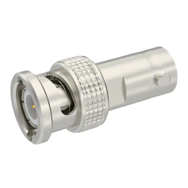 R412403124 R412403124