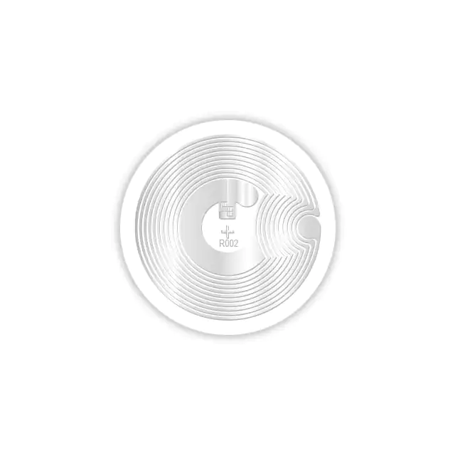 440880538-0107201 440880538-0107201
