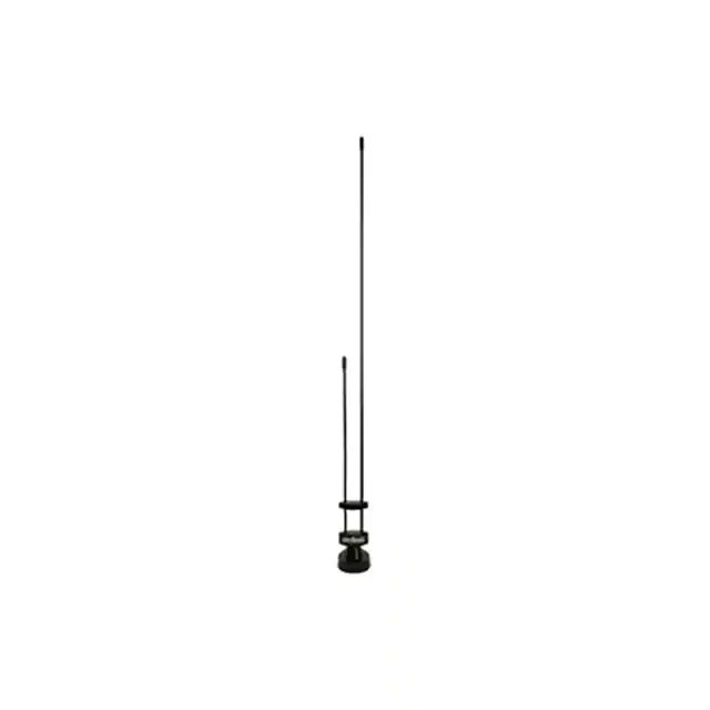 RFMT-NT-V/U/C RFMT-NT-V/U/C