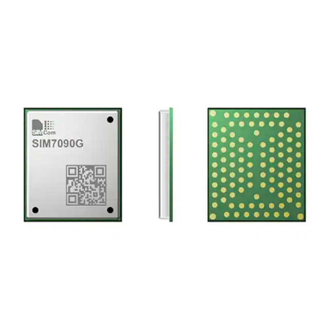 SIM7090G SIM7090G
