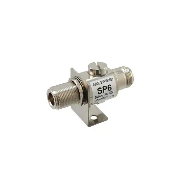 SP6-230-BFF SP6-230-BFF