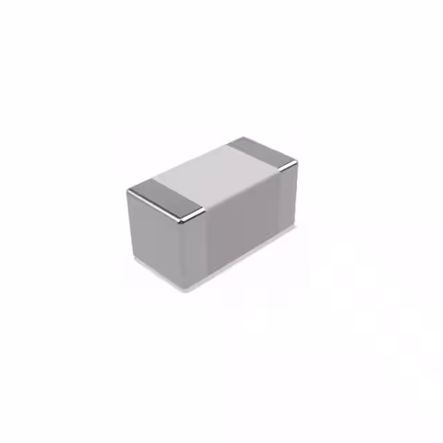 SZC-C-0M01 SZC-C-0M01