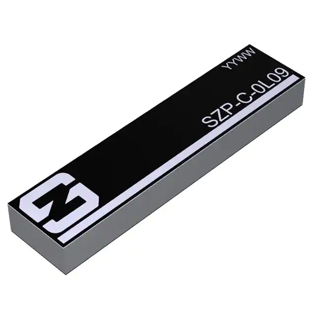 SZP-C-0L09 SZP-C-0L09