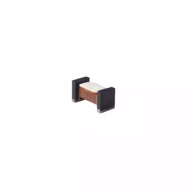 TC0502HF-0002K TC0502HF-0002K
