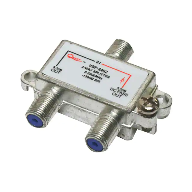 VSP-2402 VSP-2402