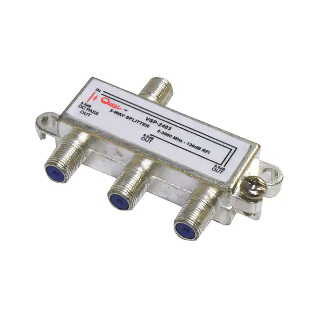 VSP-2403 VSP-2403