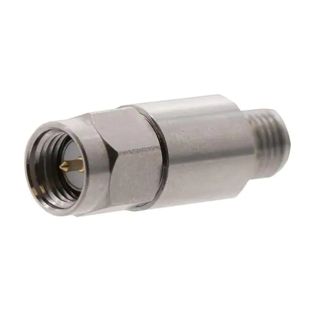 CGA-1040-15-SMA-02 CGA-1040-15-SMA-02