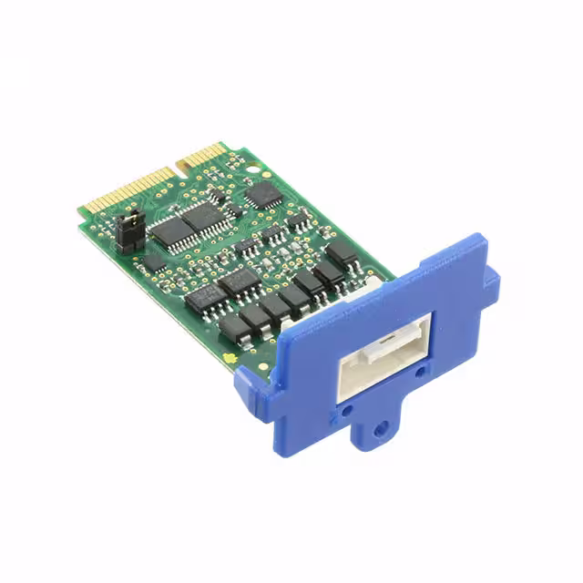 MTAC-GPIO MTAC-GPIO