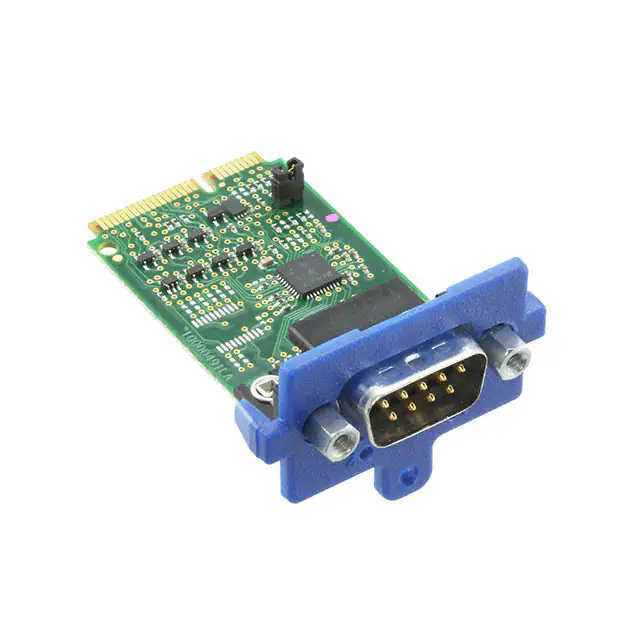 MTAC-MFSER-DTE MTAC-MFSER-DTE