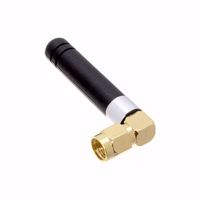 RST-MA16-5008-23M-FY-001 RST-MA16-5008-23M-FY-001