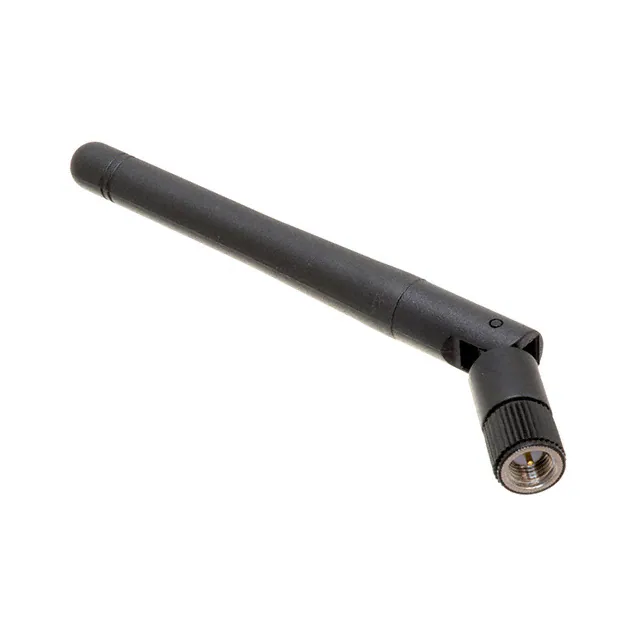 RST-W2-P-110-SMA-H RST-W2-P-110-SMA-H