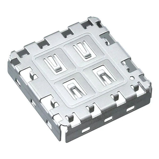 WP SNAP-IN COVER_6000637 WP SNAP-IN COVER_6000637