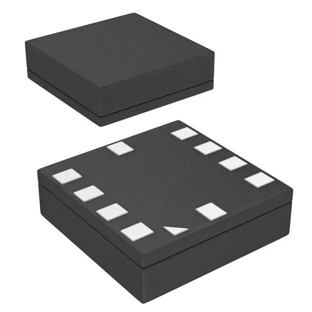 KXTF9-2050-FR KXTF9-2050-FR