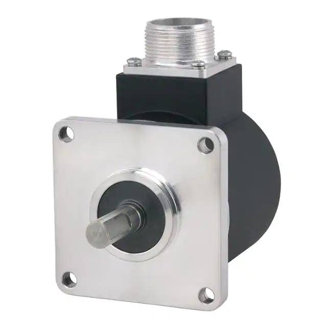 25SP-38MA-B1000B5OC-SMX-T6-S4 25SP-38MA-B1000B5OC-SMX-T6-S4