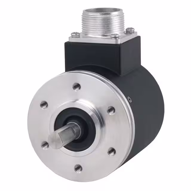 25SP-10MC-B1000B5OC-SMX-T6-S4 25SP-10MC-B1000B5OC-SMX-T6-S4