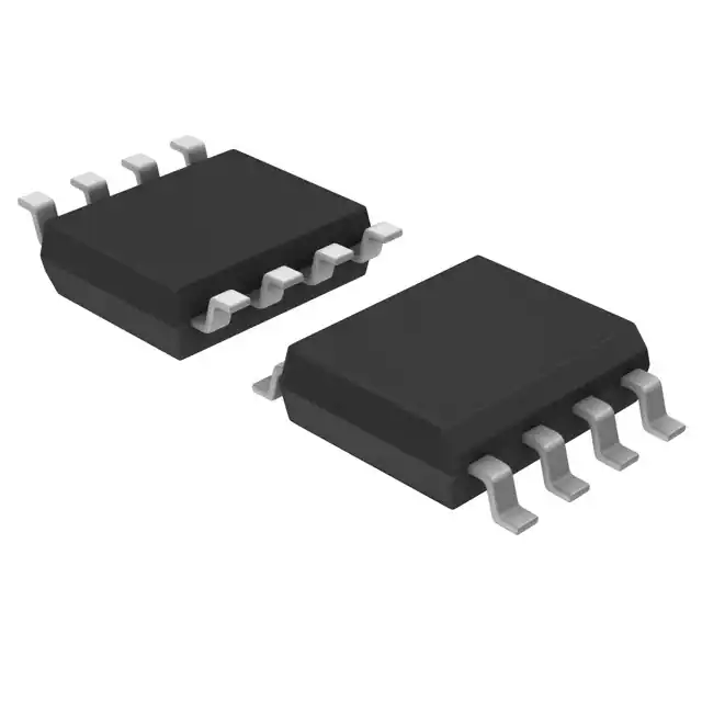 TLE5501E0001XUMA1
