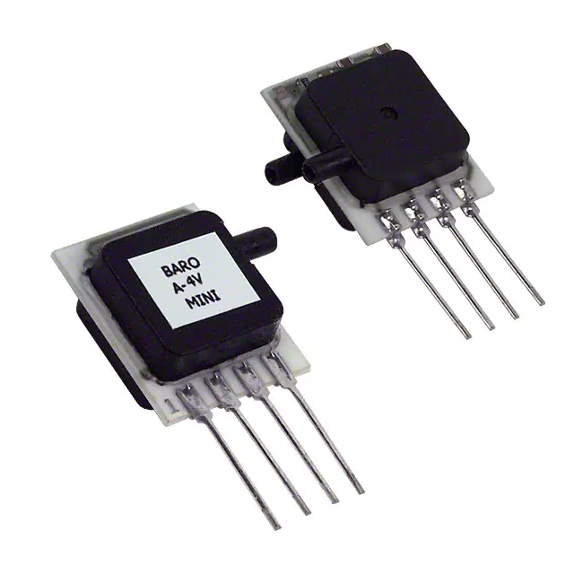 5 INCH-G-P4V-MINI 5 INCH-G-P4V-MINI