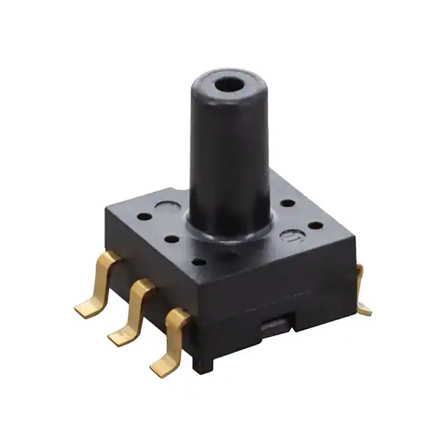 DLC-L05G-U2 DLC-L05G-U2