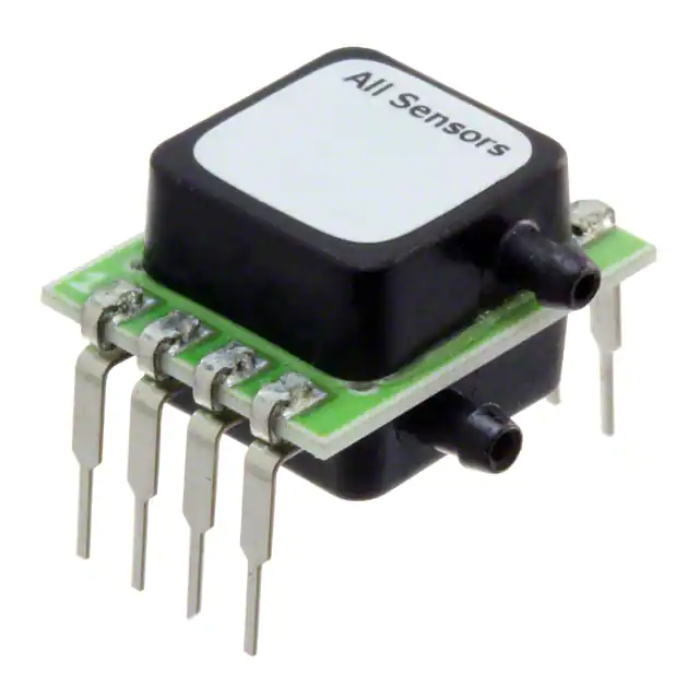 DLHR-L10D-E1BD-C-NAV8 DLHR-L10D-E1BD-C-NAV8