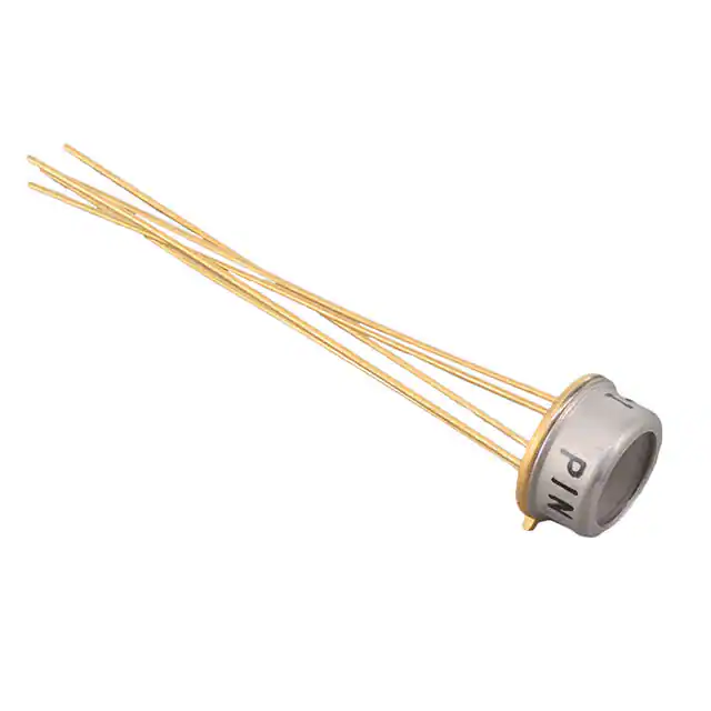 DLS-2S DLS-2S