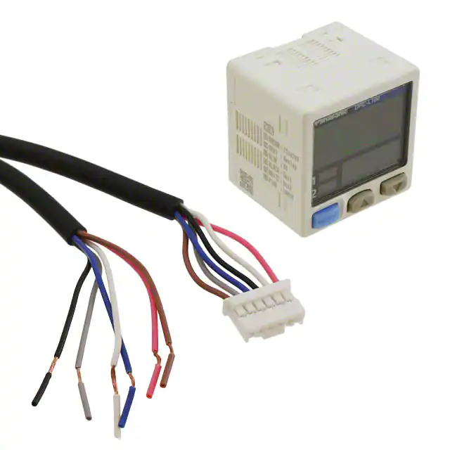 DPC-L101-J DPC-L101-J
