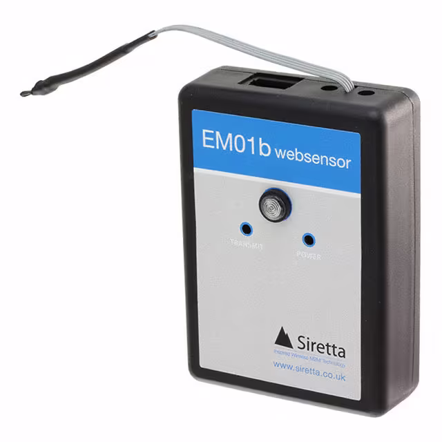 EM01B-VLT EM01B-VLT