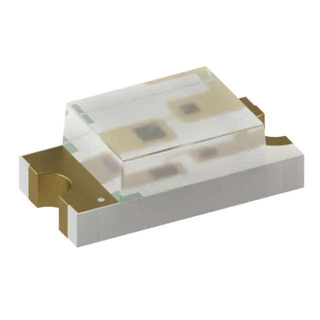 IN-S126BTNPD IN-S126BTNPD