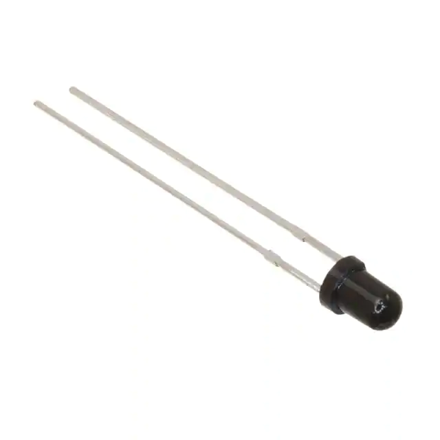 INL-3ANPD80 INL-3ANPD80