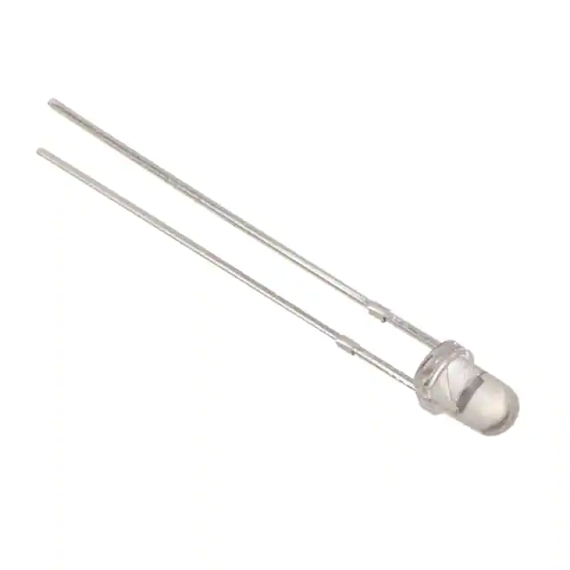 INL-3APD80 INL-3APD80
