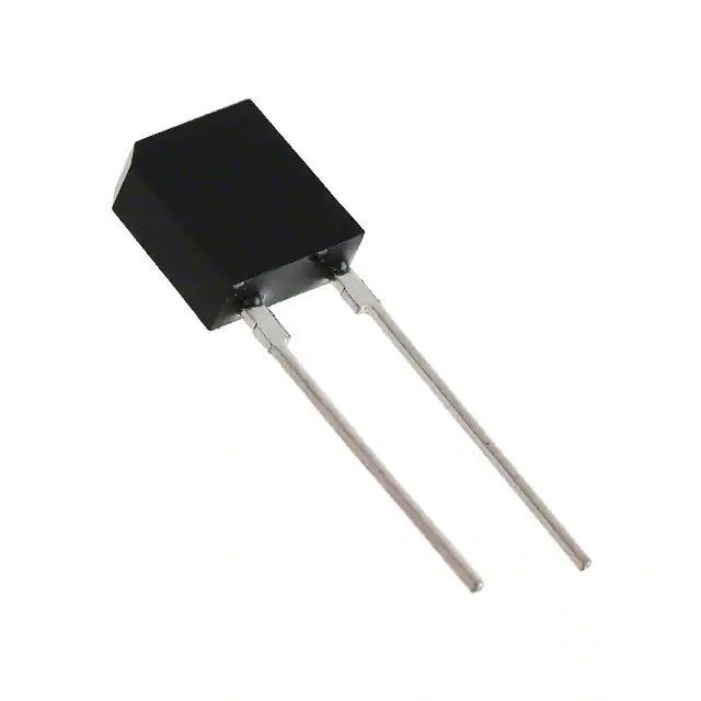 LTR-546AD LTR-546AD