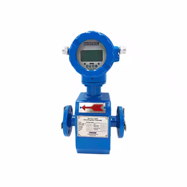 1400A-150-I-HC-1-1-T 1400A-150-I-HC-1-1-T