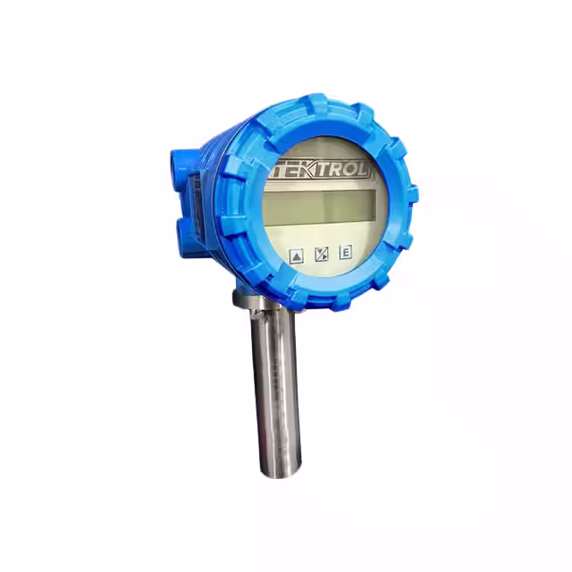 1400B-1-H-HC-1-1-T-1 1400B-1-H-HC-1-1-T-1
