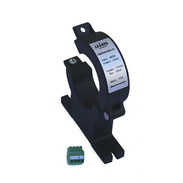 AIMH040-500A-420B AIMH040-500A-420B
