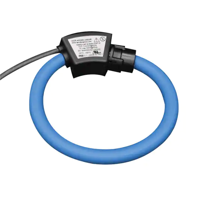 ASR-400MV-07/B ASR-400MV-07/B